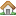 Início