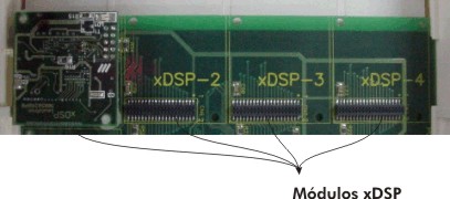 Foto3