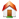 Início