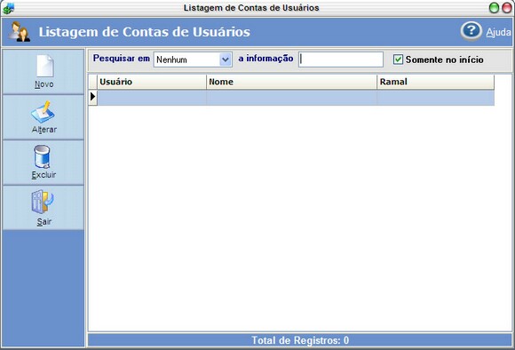 _Parametros-ContasUsuario-01-Lista