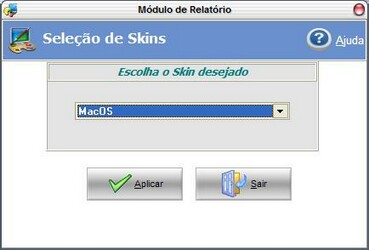 AparenciaMR