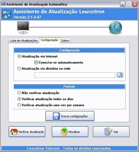 AssAtualizacaoConfiguracao