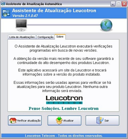 AssAtualizacaoSobre