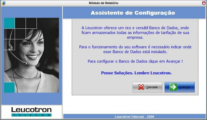 AssistenteConfig