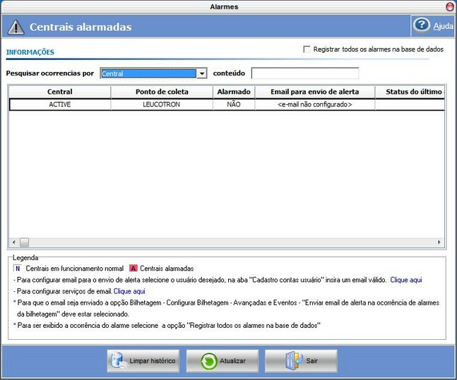 Bilhetagem-Alarmes-Visualizar3