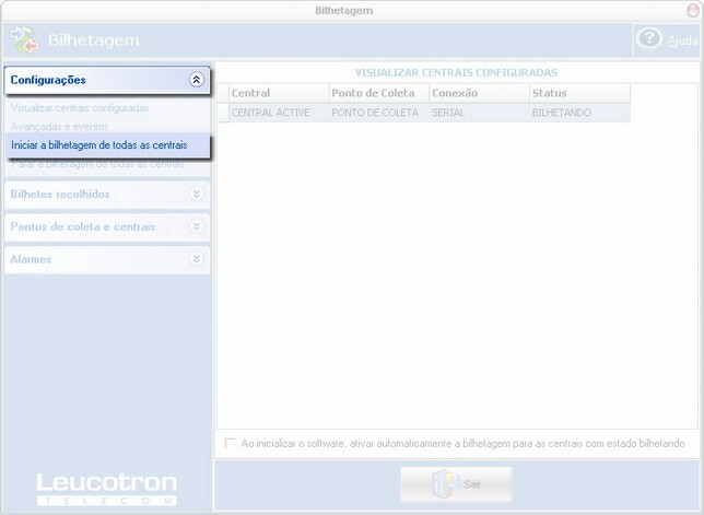 Bilhetagem-Bilhetador-01-Bilhetagem-Iniciar