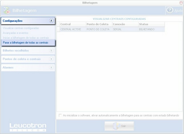 Bilhetagem-Bilhetador-01-Bilhetagem-Parar