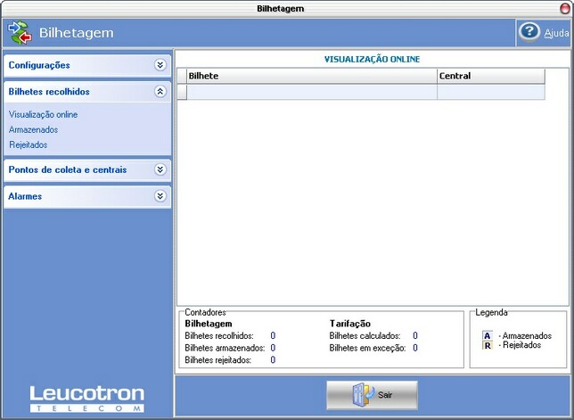 Bilhetagem-Bilhetador-02.1-Bilhetes