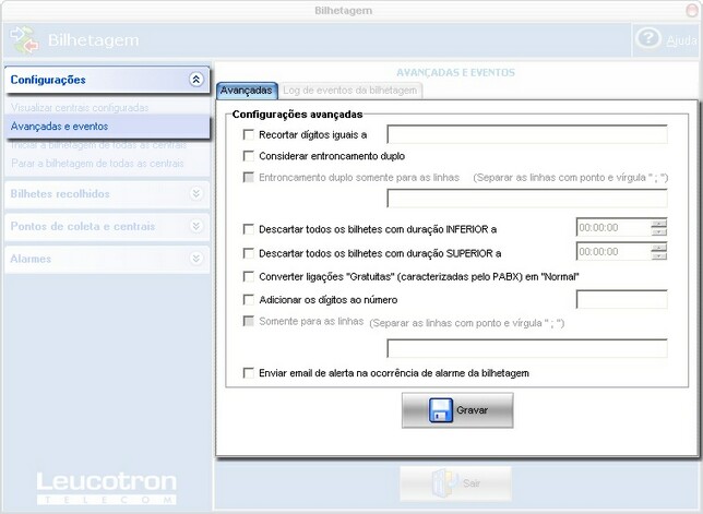 Bilhetagem-Bilhetador-03.1-ConfgGerais-01