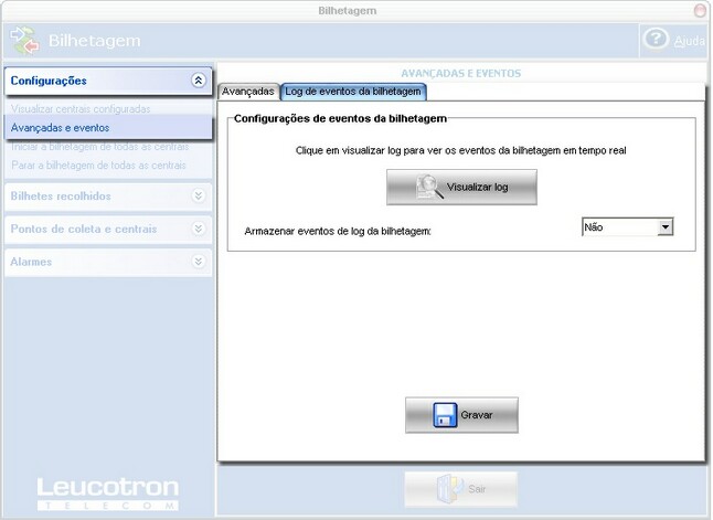 Bilhetagem-Bilhetador-03.1-ConfgGerais-02