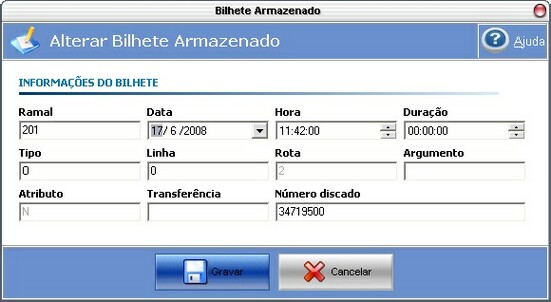 Bilhetagem-Bilhetador-AlterarBilheteArmazenado