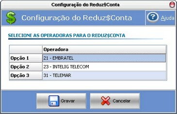 Bilhetagem-Bilhetador-PontosColetas-ReduzConta