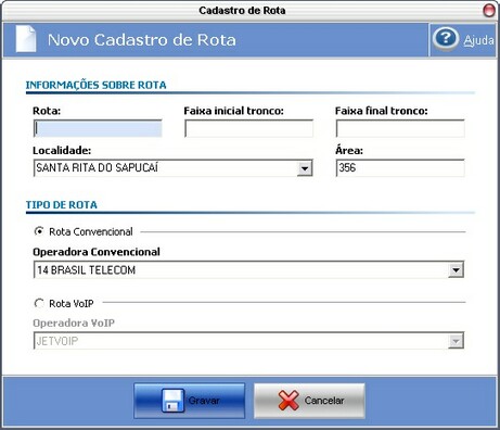 Bilhetagem-Bilhetador-PontosColetas-Rota