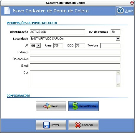 Bilhetagem-CFG_PontoColeta-02