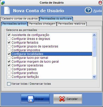 CadastroUsuario-03.1