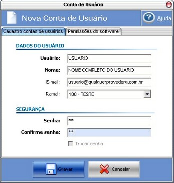 CadastroUsuario-03