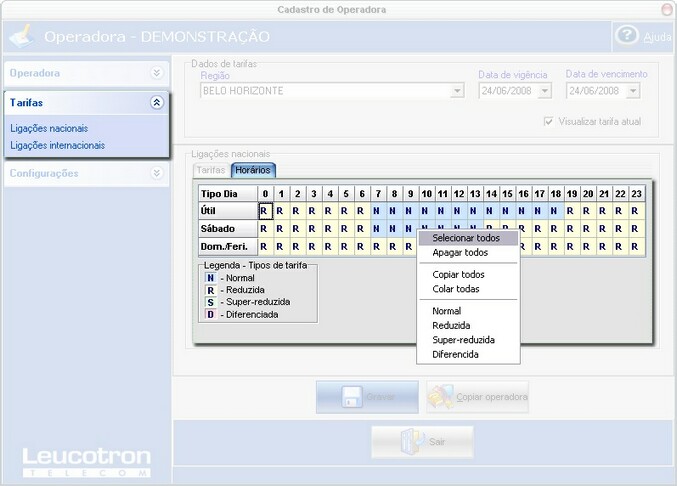 CB-Operadora-Voip-HorarioTarifas