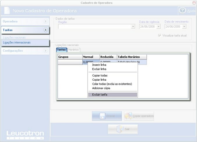 CB-Operadora-Voip-TarifasInternacionais