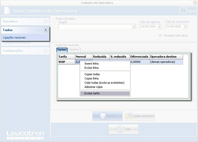 CB-Operadora-Voip