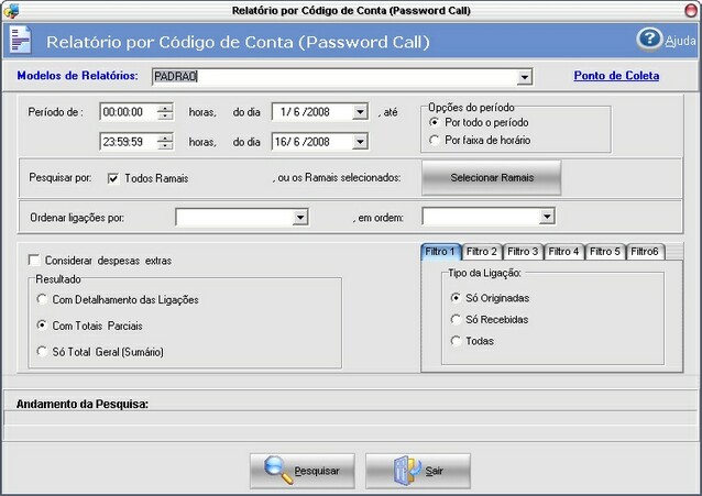 CodigodeConta