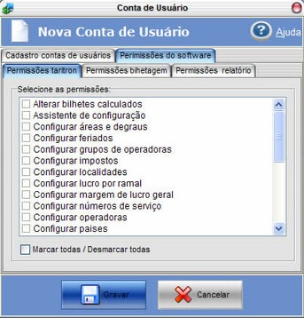 ContasUsuario-02