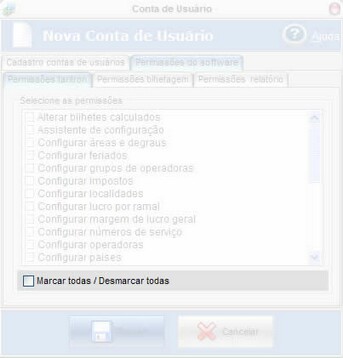 ContasUsuario-03