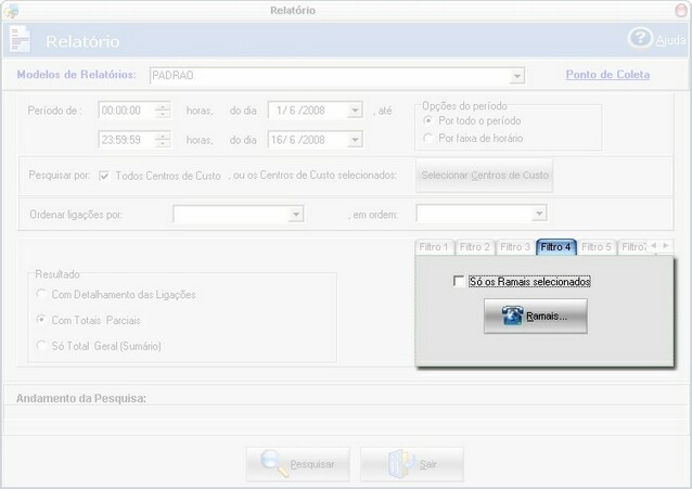 Filtros4