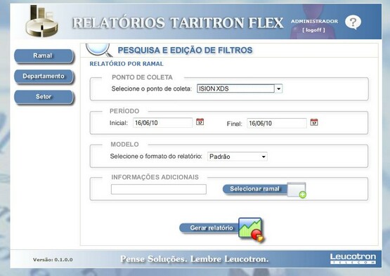 filtrosWeb