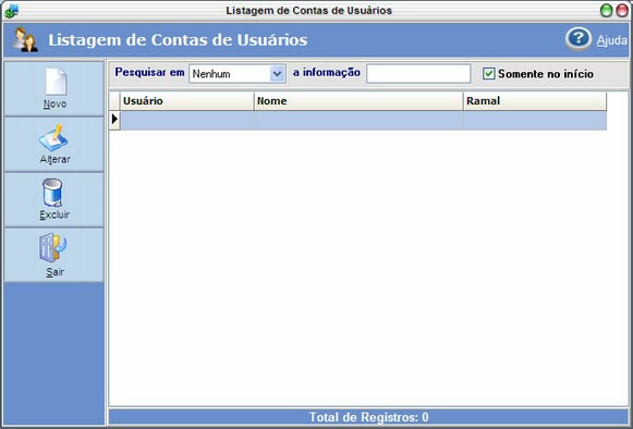 Listagem-Usuarios