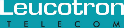 logo_leucotron