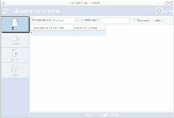 Montagem-Bilhetagem-CFG_Centrais-01