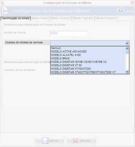 Montagem-Bilhetagem-CFG_Centrais-06.1