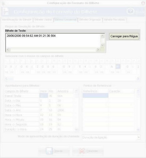 Montagem-Bilhetagem-CFG_Centrais-06.2.1.1