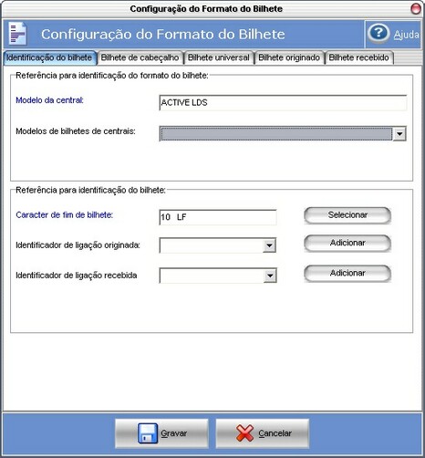 Montagem-Bilhetagem-CFG_Centrais-06