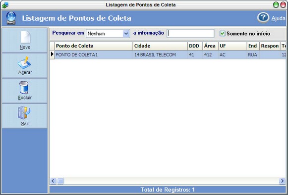 Montagem-Bilhetagem-CFG_PontoColeta-01