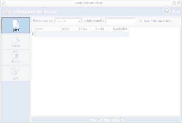 Montagem-Bilhetagem-CFG_PontoColeta-Rotas-01.1
