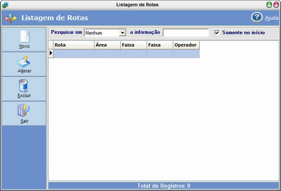 Montagem-Bilhetagem-CFG_PontoColeta-Rotas-01