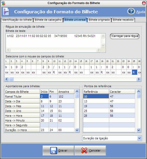 Montagem-Bilhetagem-Formatacao-01