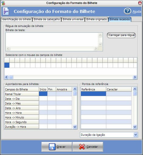 Montagem-Bilhetagem-Formatacao-02