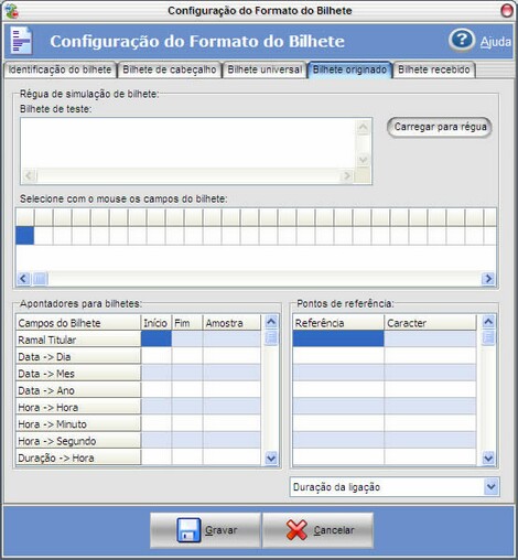Montagem-Bilhetagem-Formatacao-03