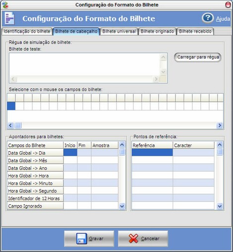 Montagem-Bilhetagem-Formatacao-05