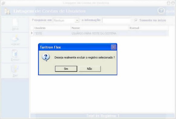Montagem-CadastroUsuario-04