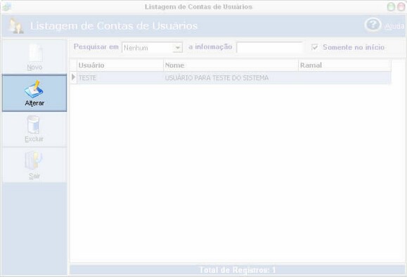 Montagem-ContasUsuario-Alterar