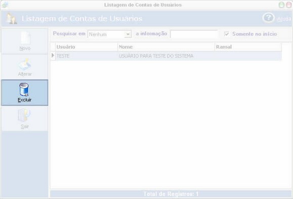 Montagem-ContasUsuario-Excluir