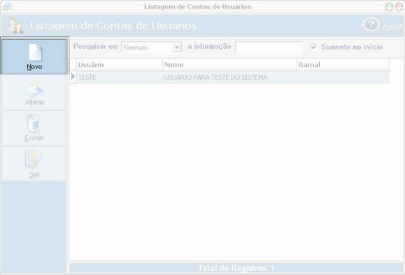 Montagem-Principal_Parametros-ContasUsuario-02