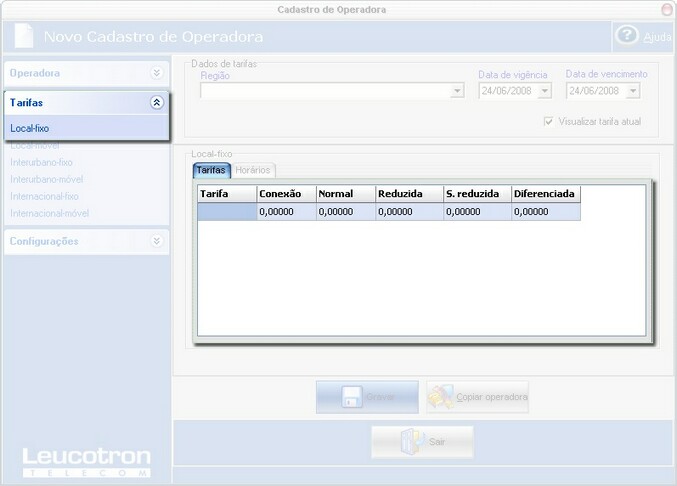 Montagem-Tarifacao-Operadora-01