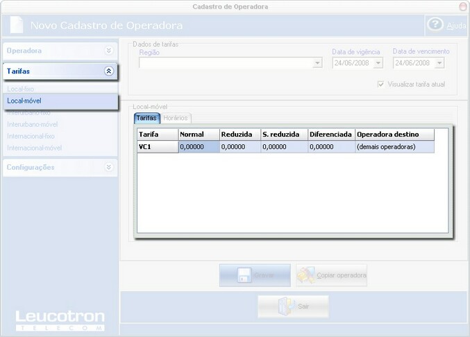 Montagem-Tarifacao-Operadora-02