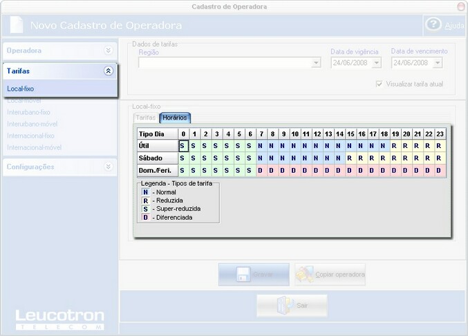 Montagem-Tarifacao-Operadora-03