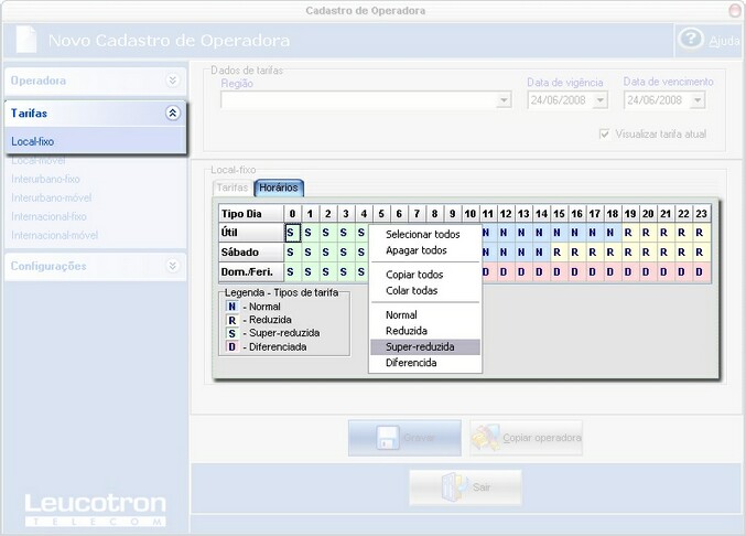 Montagem-Tarifacao-Operadora-04
