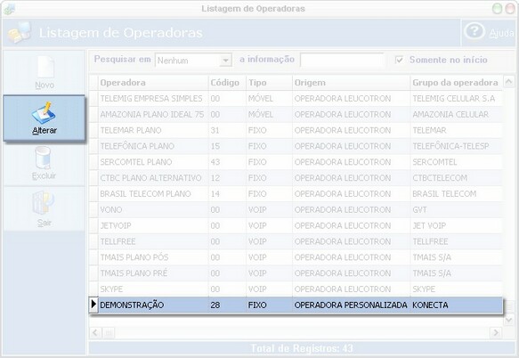 Montagem-Tarifacao-Operadora
